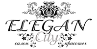 Салон красоты "Elegancity" Салон красоты "Elegancity"
